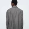 Blazer homme Wobby Référence : MWOB15AH26