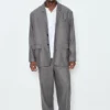 Blazer homme Wobby Référence : MWOB15AH26