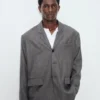 Blazer homme Wobby Référence : MWOB15AH26
