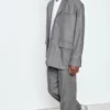Blazer homme Wobby Référence : MWOB15AH26
