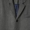 Blazer homme Wobby Référence : MWOB15AH26
