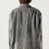 Blazer pour femme Ankaz Référence : ANK15AH26