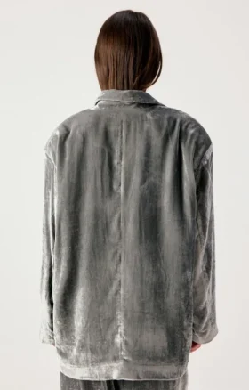 Blazer pour femme Ankaz Référence : ANK15AH26