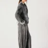 Blazer pour femme Ankaz Référence : ANK15AH26