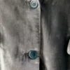 Blazer pour femme Ankaz Référence : ANK15AH26