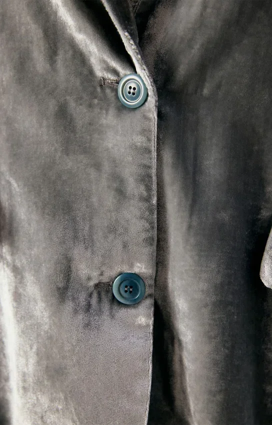 Blazer pour femme Ankaz Référence : ANK15AH26