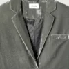 Blazer pour femme Ankaz Référence : ANK15AH26