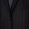 Blazer pour femme Dirow Référence : DIR15AH26