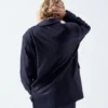 Blazer pour femme Dirow Référence : DIR15AH26