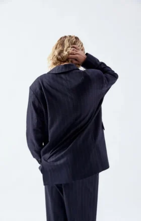 Blazer pour femme Dirow Référence : DIR15AH26