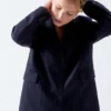 Blazer pour femme Dirow Référence : DIR15AH26