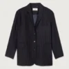 Blazer pour femme Dirow Référence : DIR15AH26