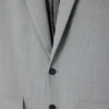 Blazer pour homme Ayany Référence : MAYA15BE26