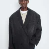 Blazer pour homme Vyenna Référence : MVY15AH26