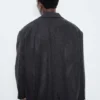 Blazer pour homme Vyenna Référence : MVY15AH26