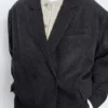 Blazer pour homme Vyenna Référence : MVY15AH26