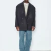 Blazer pour homme Vyenna Référence : MVY15AH26