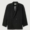 Blazer pour homme Vyenna Référence : MVY15AH26