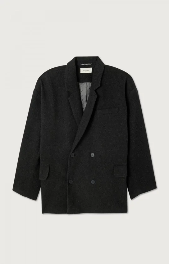 Blazer pour homme Vyenna Référence : MVY15AH26