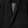 Blazer pour homme Vyenna Référence : MVY15AH26
