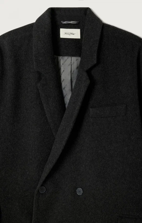 Blazer pour homme Vyenna Référence : MVY15AH26