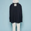 Blazer unisexe Ayani - 20 ans Référence : AYA15A20H26
