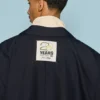 Blazer unisexe Ayani - 20 ans Référence : AYA15A20H26