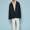 Blazer unisexe Ayani - 20 ans Référence : AYA15A20H26