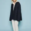 Blazer unisexe Ayani - 20 ans Référence : AYA15A20H26