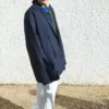 Blazer unisexe Ayani - 20 ans Référence : AYA15A20H26