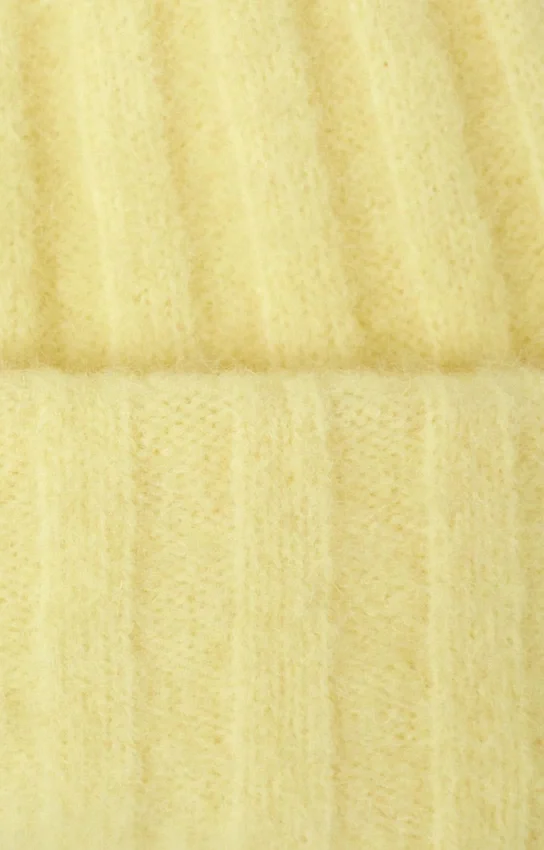Bonnet Vitow Référence : VITO22AH26