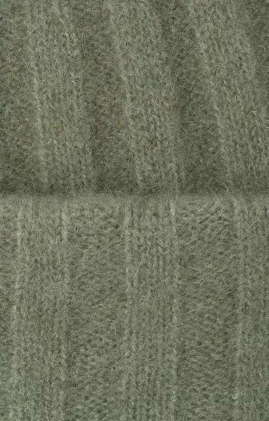 Bonnet Vitow Référence : VITO22AH26