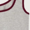 Bralette pour femme Cribay Référence : CRI00AH26