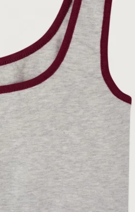 Bralette pour femme Cribay Référence : CRI00AH26
