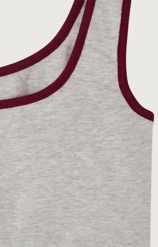 Bralette pour femme Cribay Référence : CRI00AH26