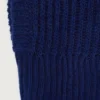 Cagoule Cyrow Référence : CYR22AH26