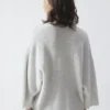 Cardigan femme Damsville Référence : DAM19FH26