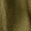 Cardigan femme Damsville Référence : DAM19FH26