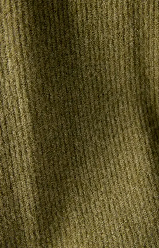 Cardigan femme Damsville Référence : DAM19FH26