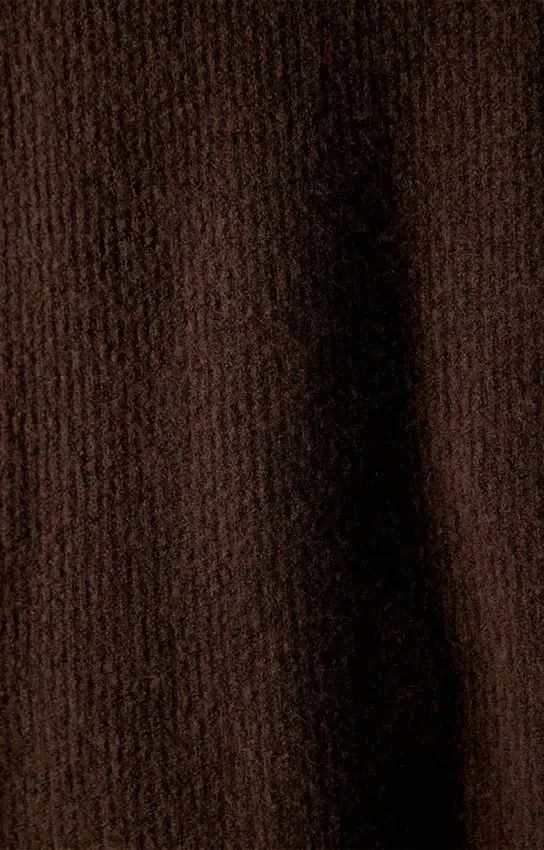 Cardigan femme Damsville Référence : DAM19FH26