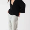 Cardigan femme Damsville Référence : DAM19FH26