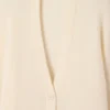 Cardigan femme Damsville Référence : DAM19FH26