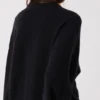 Cardigan femme Damsville Référence : DAM19FH26
