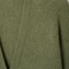 Cardigan femme Damsville Référence : DAM19FH26