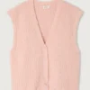 Cardigan femme Zolly Référence : ZOL19EH26