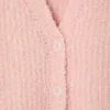 Cardigan femme Zolly Référence : ZOL19EH26