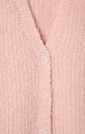 Cardigan femme Zolly Référence : ZOL19EH26
