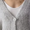 Cardigan femme Zolly Référence : ZOL19EH26