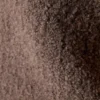 Cardigan femme Zolly Référence : ZOL19EH26