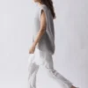 Cardigan femme Zolly Référence : ZOL19EH26